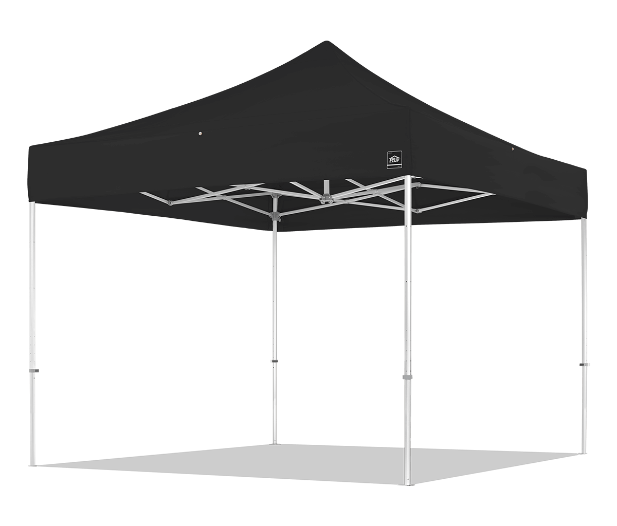 Endeavor® 4 x 4m Canopy