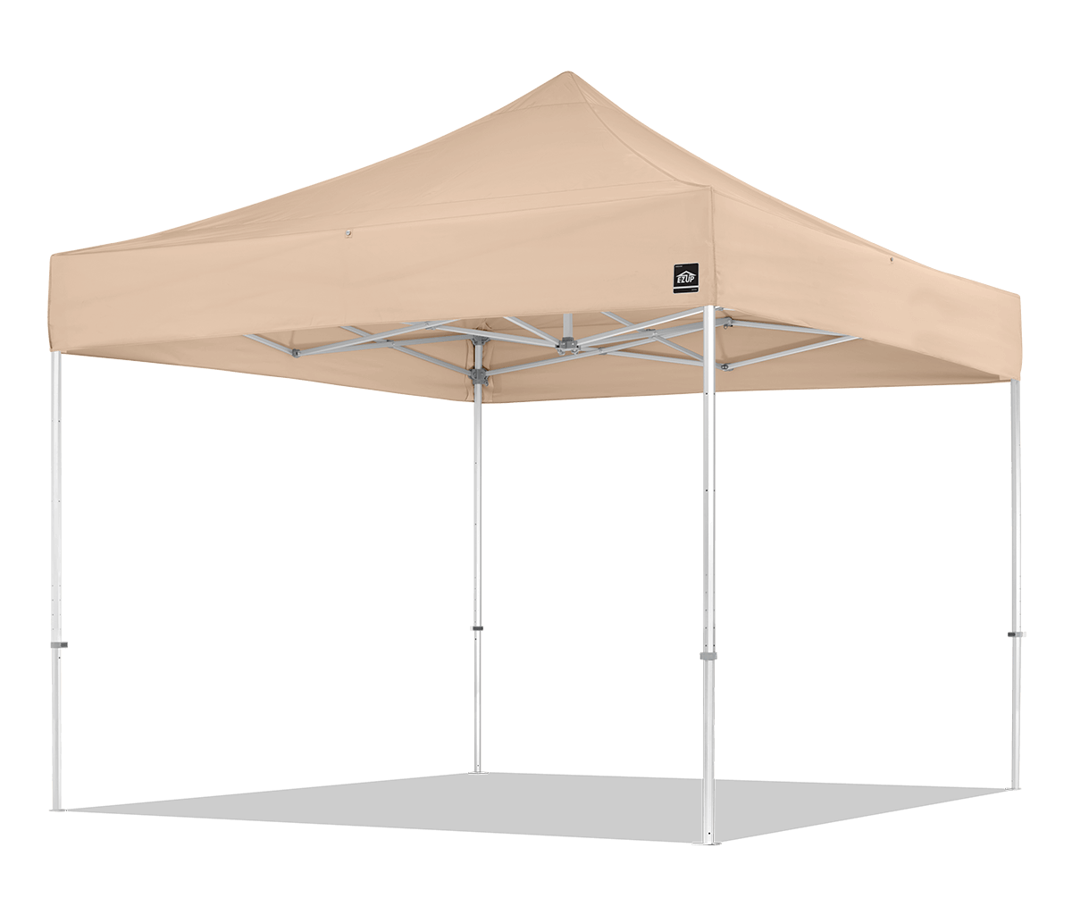 Endeavor® 4 x 4m Canopy
