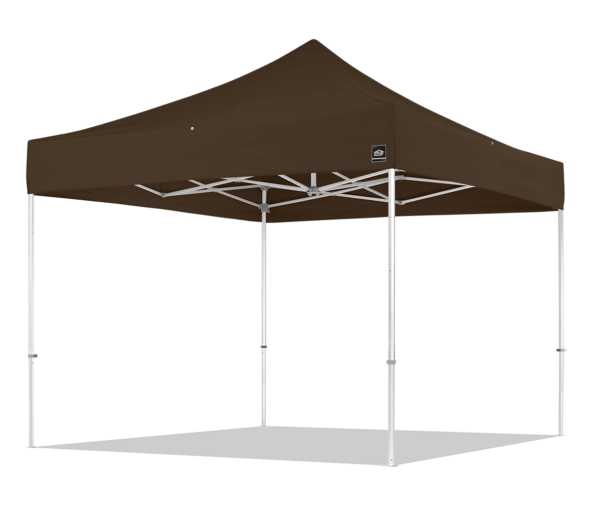 Endeavor® 4 x 4m Canopy
