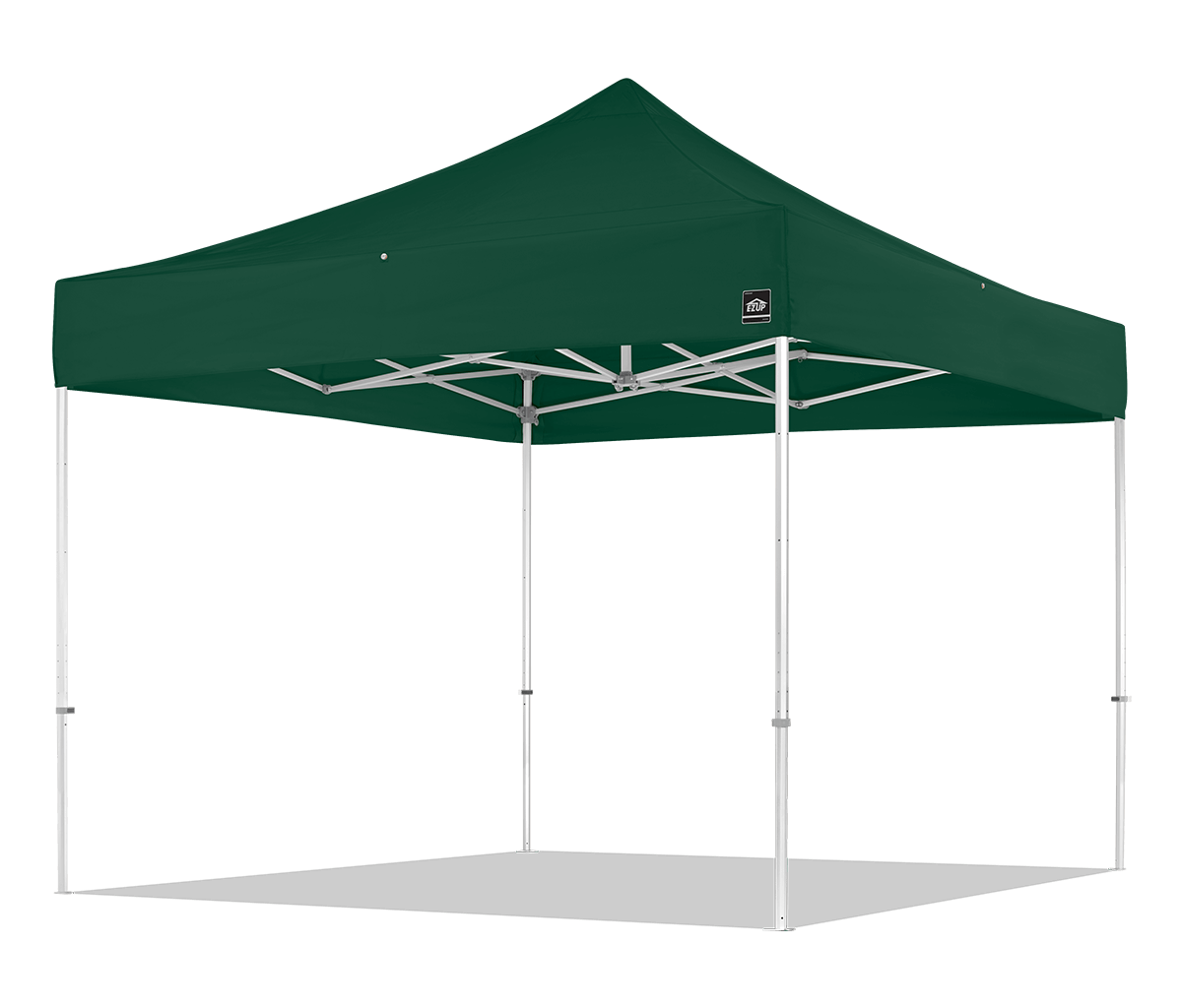 Endeavor® 4 x 4m Canopy