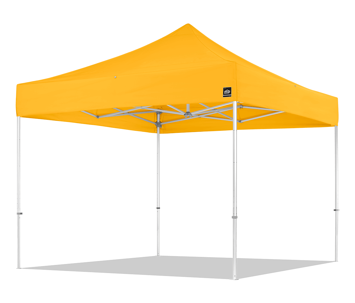 Endeavor® 4 x 4m Canopy