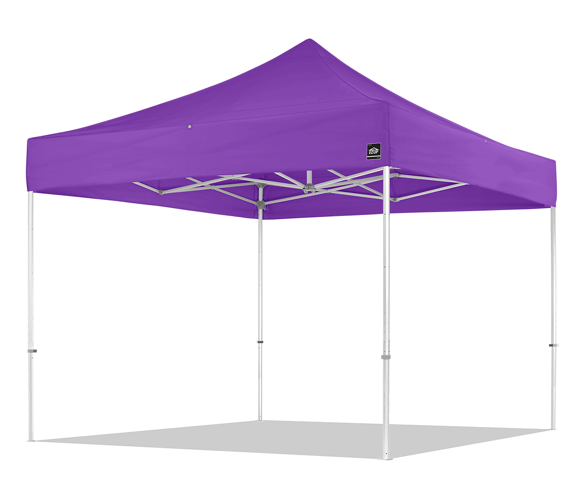 Endeavor® 4 x 4m Canopy