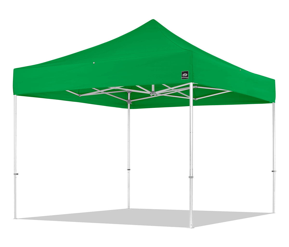 Endeavor® 4 x 4m Canopy