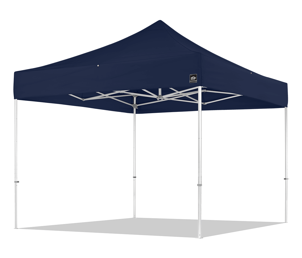 Endeavor® 4 x 4m Canopy