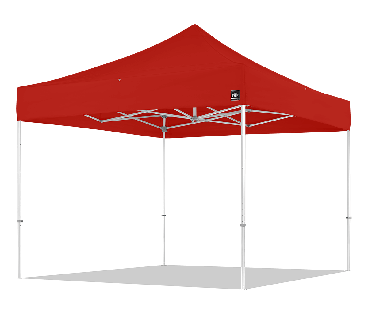 Endeavor® 4 x 4m Canopy