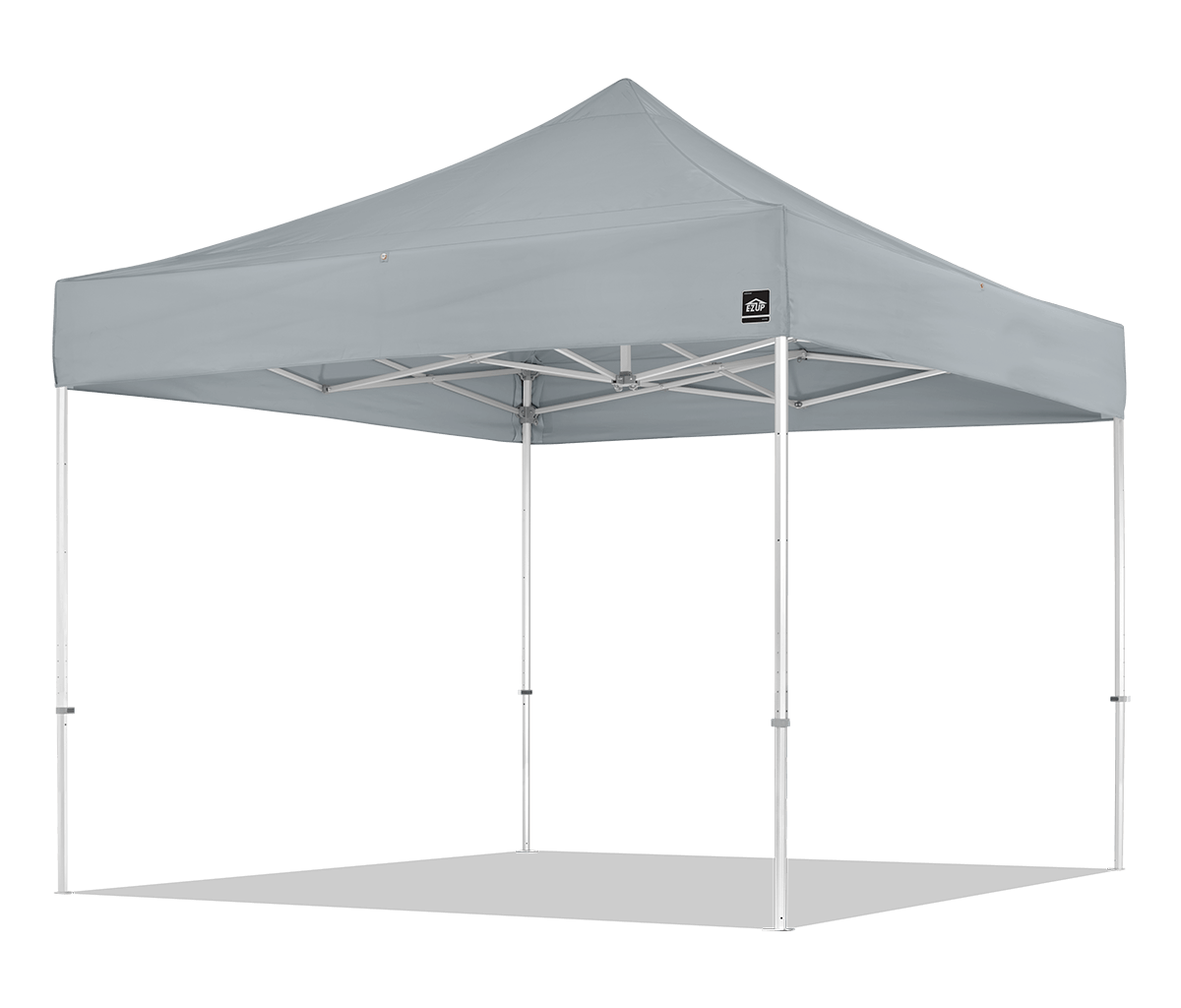 Endeavor® 4 x 4m Canopy