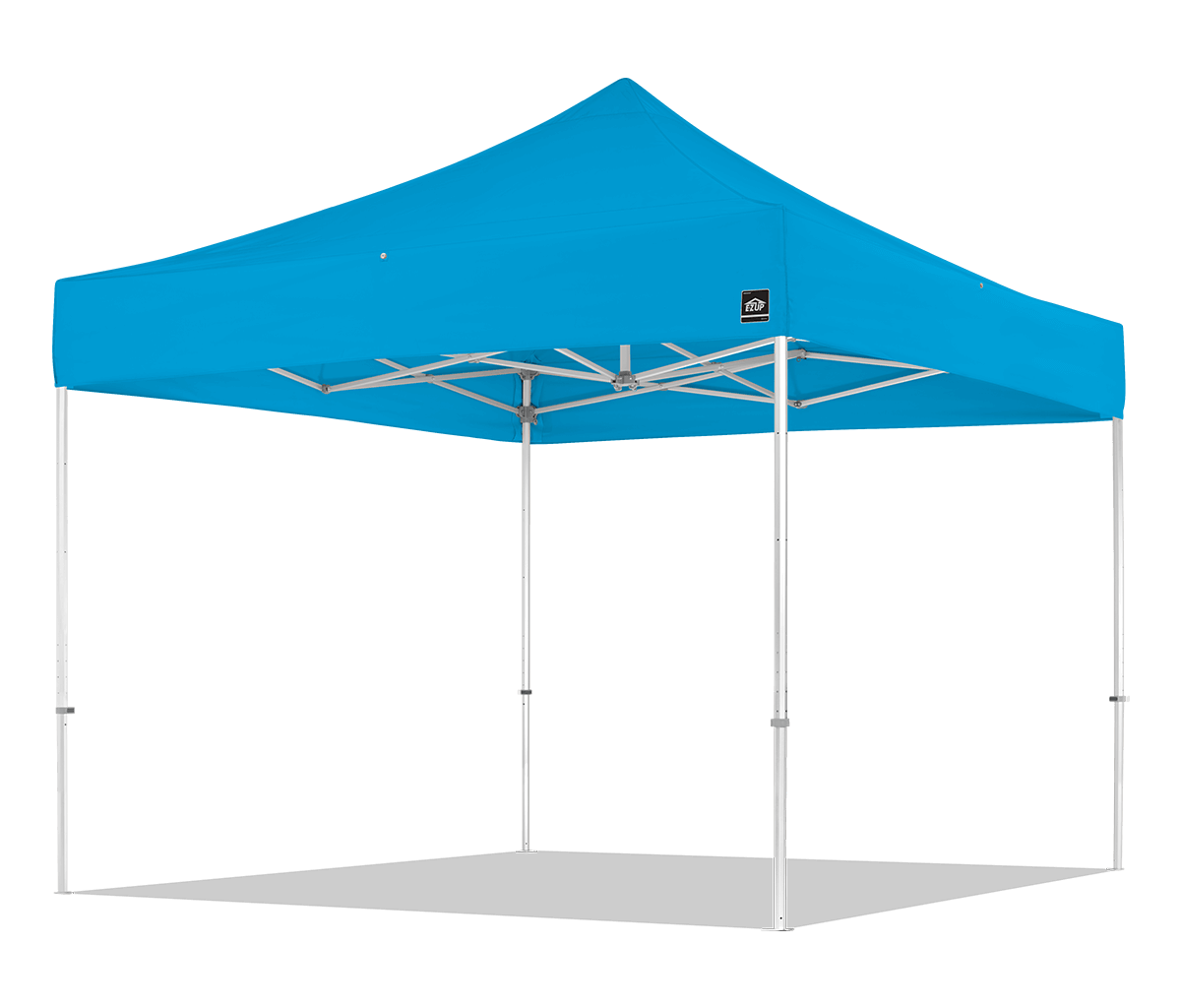 Endeavor® 4 x 4m Canopy