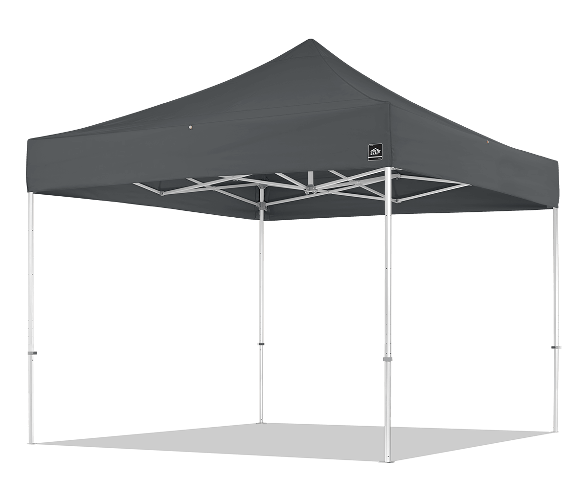 Endeavor® 4 x 4m Canopy