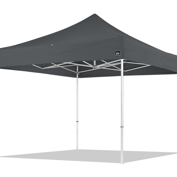 Stand Out with the Endeavor™ 13X13 Canopy | E-Z UP