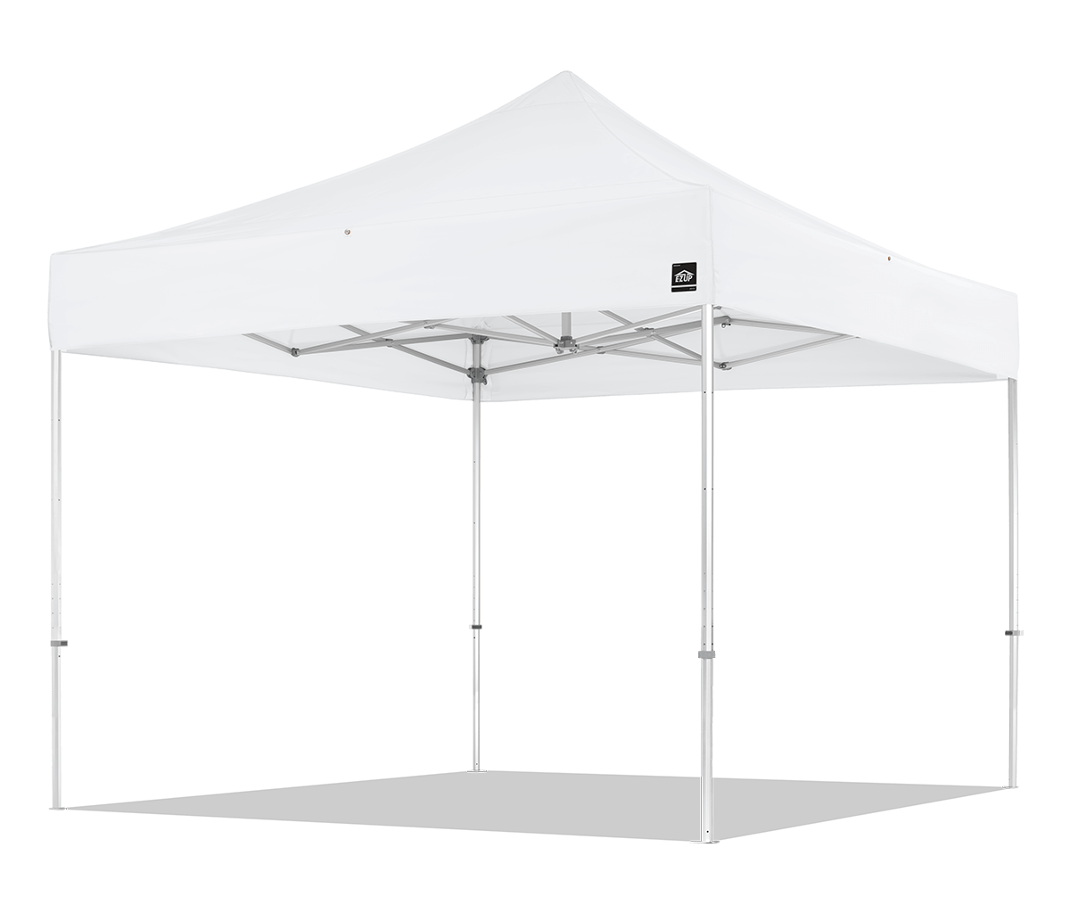 Endeavor® 4 x 4m Canopy