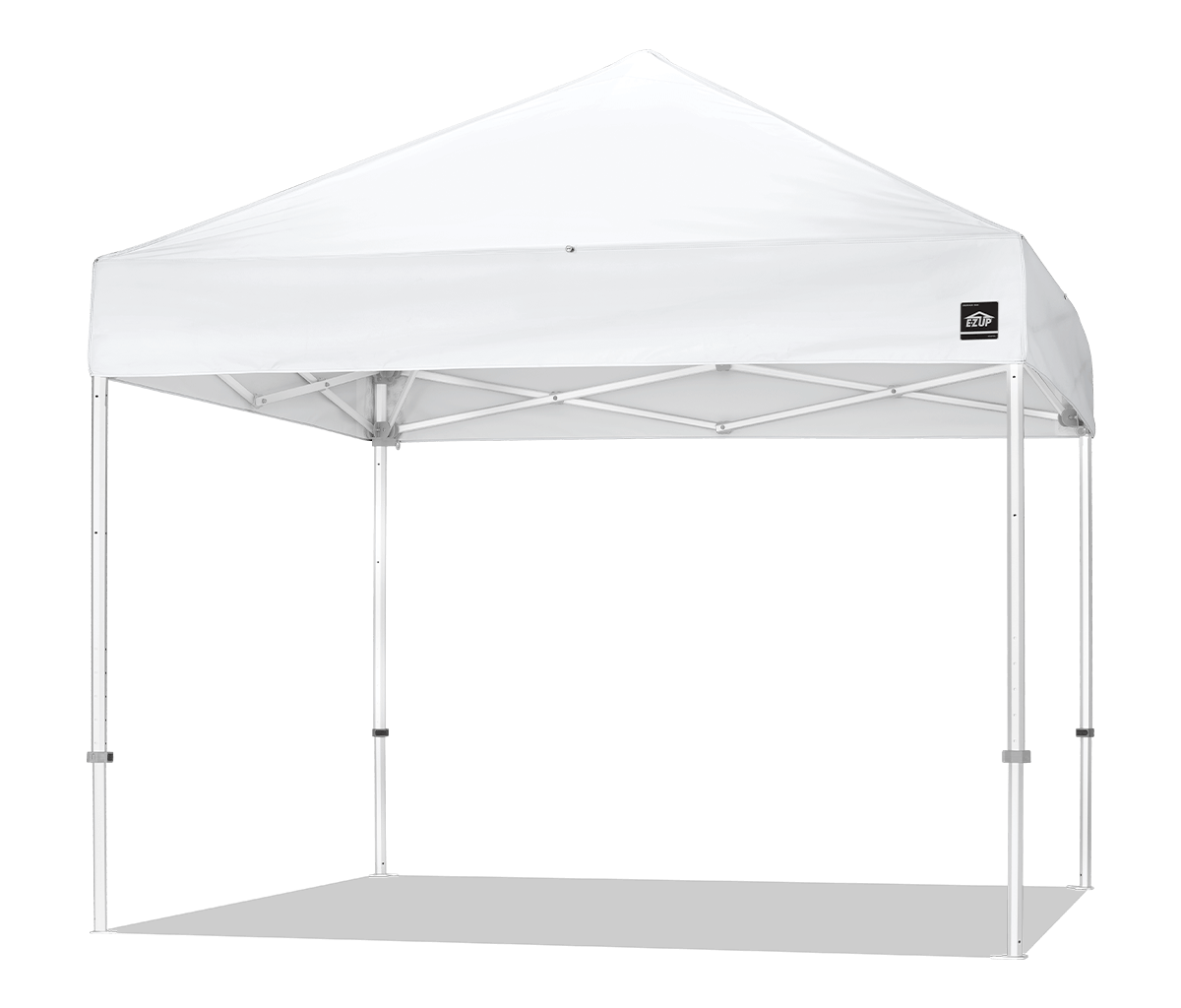 Abri pliant Endeavor® MAX 3 x 3m