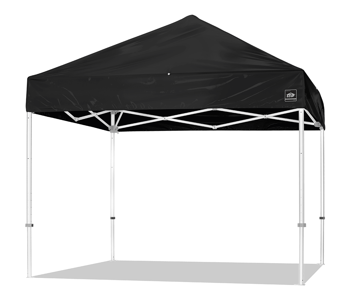 Endeavor® MAX Vinyl 10' x 10' Waterproof Canopy