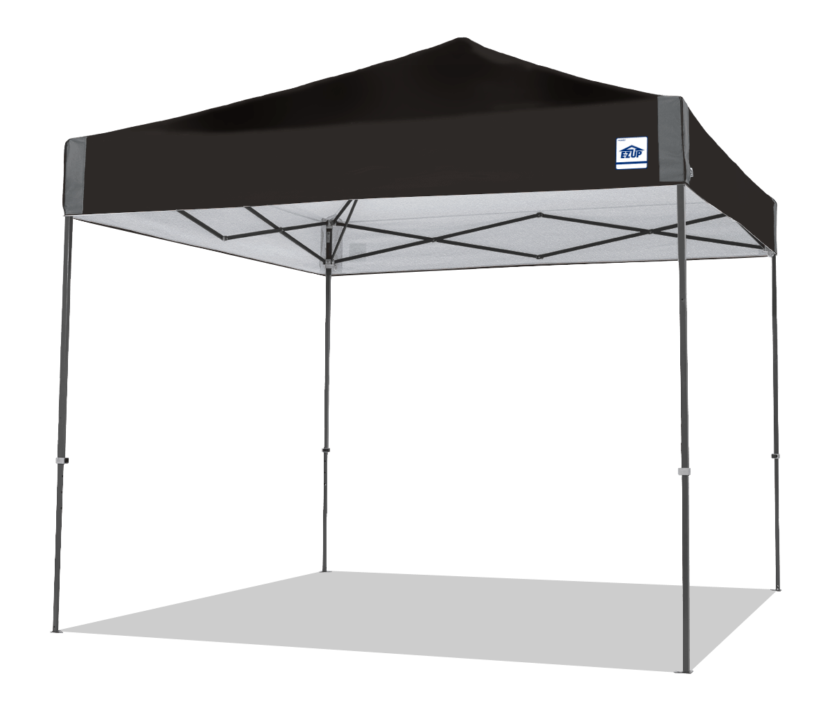 Pyramid™ 10' x 10' Canopy