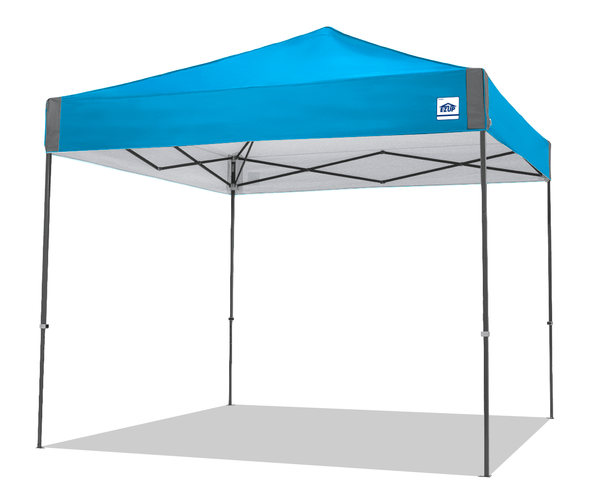 Pyramid™ 10' x 10' Canopy