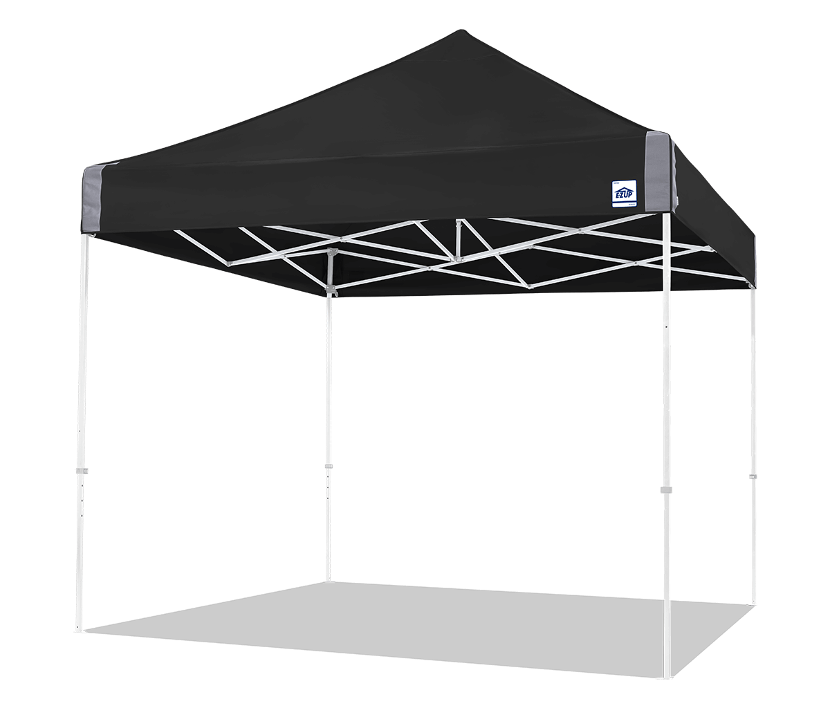 Abri Vantage® 10' x 10'