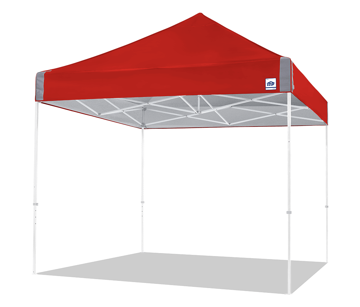 Abri Vantage® 10' x 10'