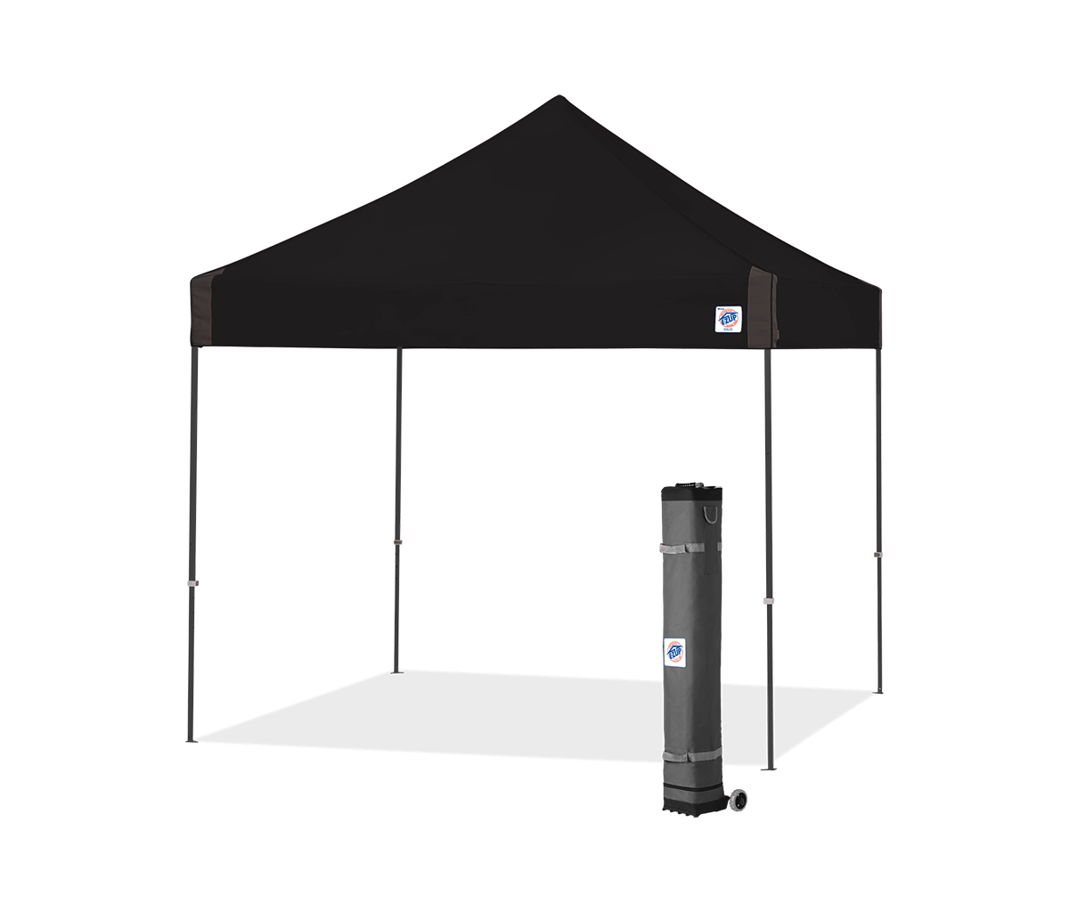 Vantage™ Canopy