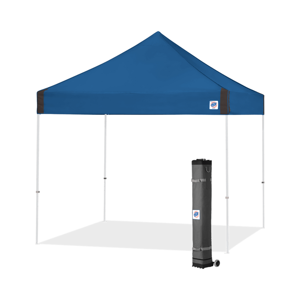 Vantage™ Canopy