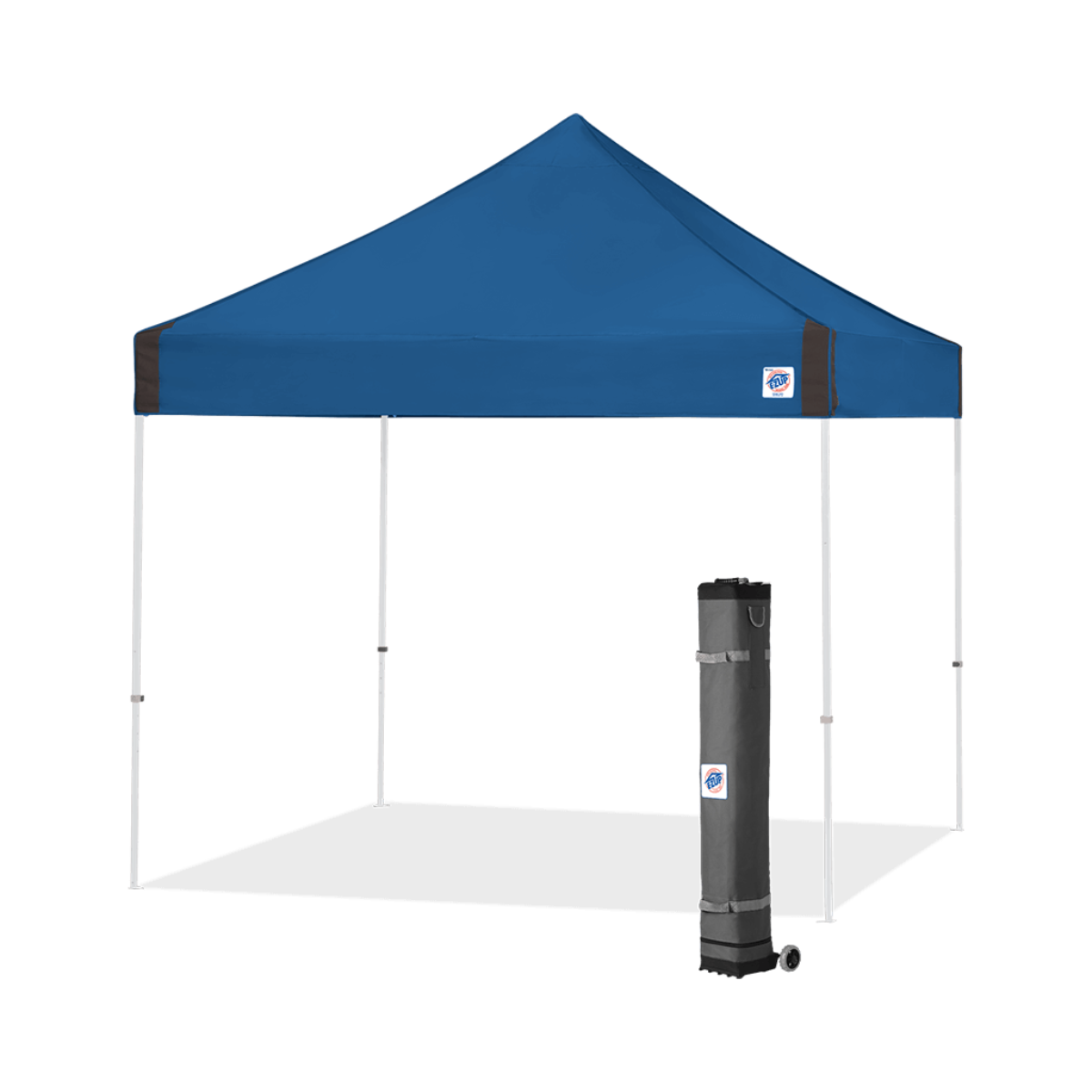 Vantage™ Canopy