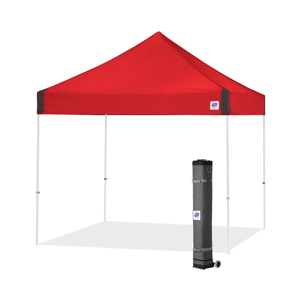 Vantage™ Canopy
