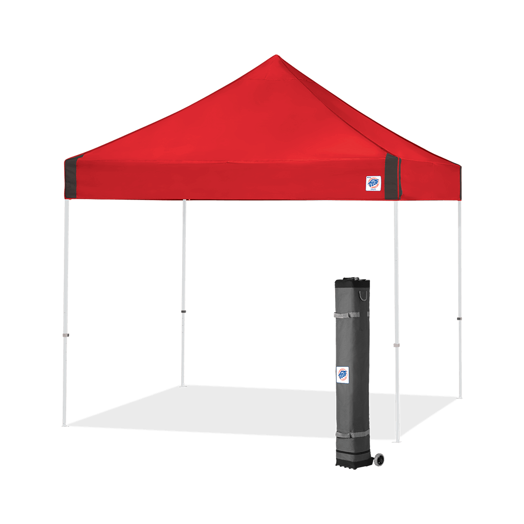 Vantage™ Canopy