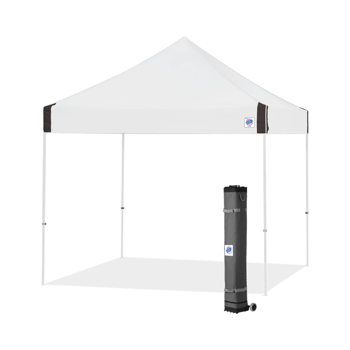 Vantage™ Canopy