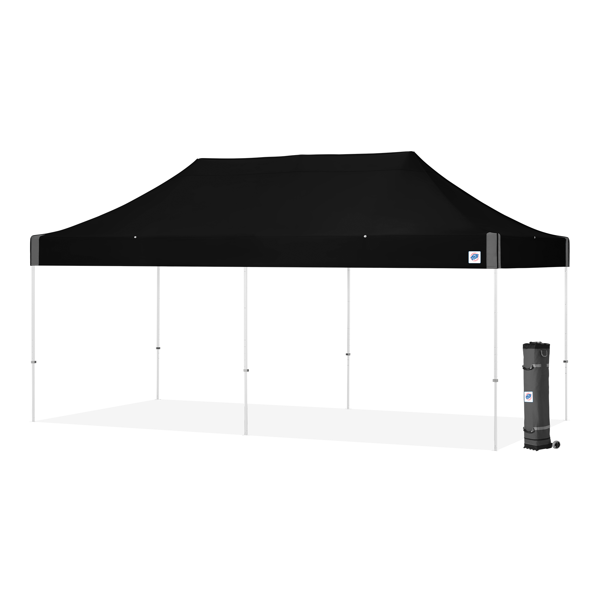 Vantage™ 10' x 20' Canopy