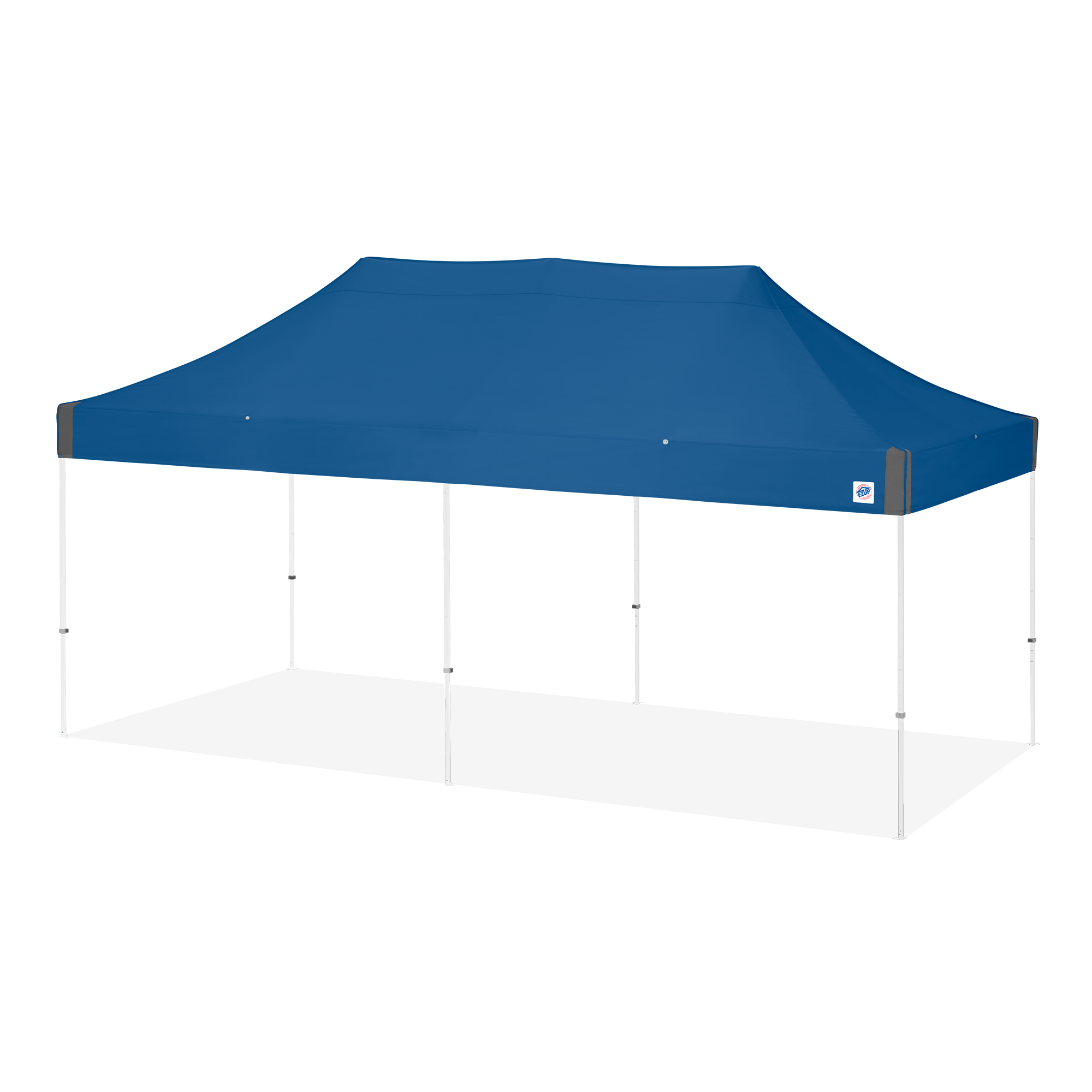 Vantage™ 10' x 20' Canopy