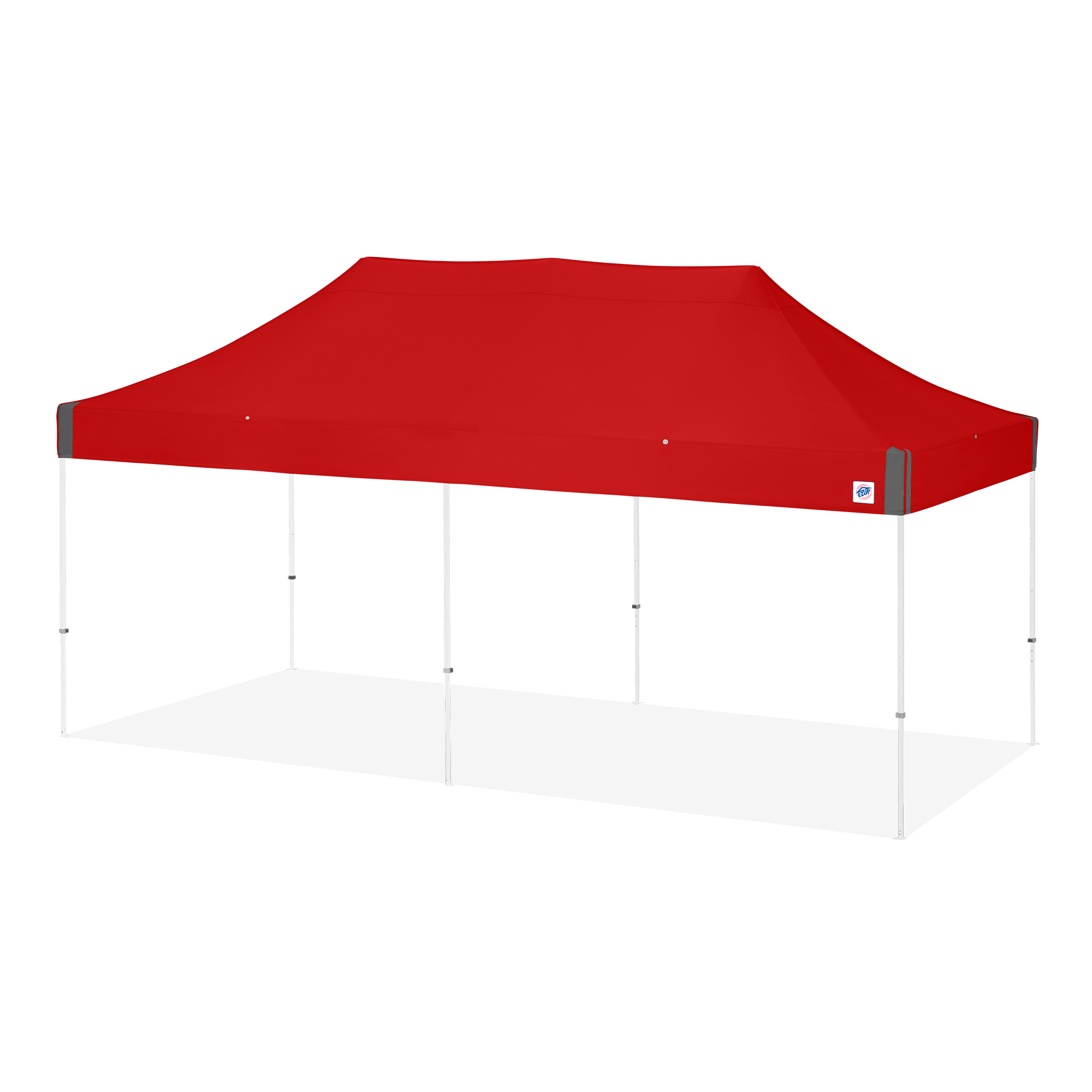 Vantage™ 10' x 20' Canopy