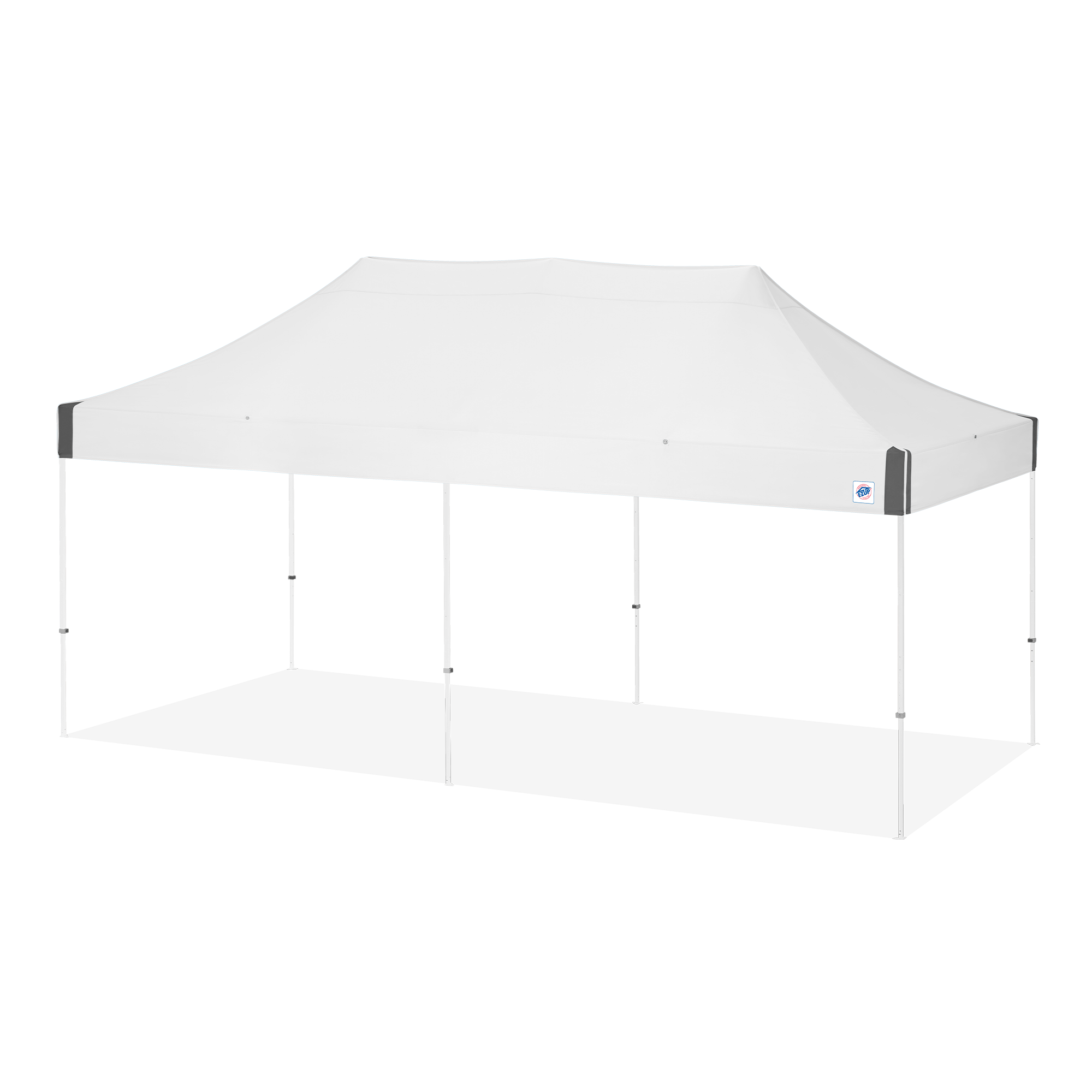 Vantage™ 10' x 20' Canopy