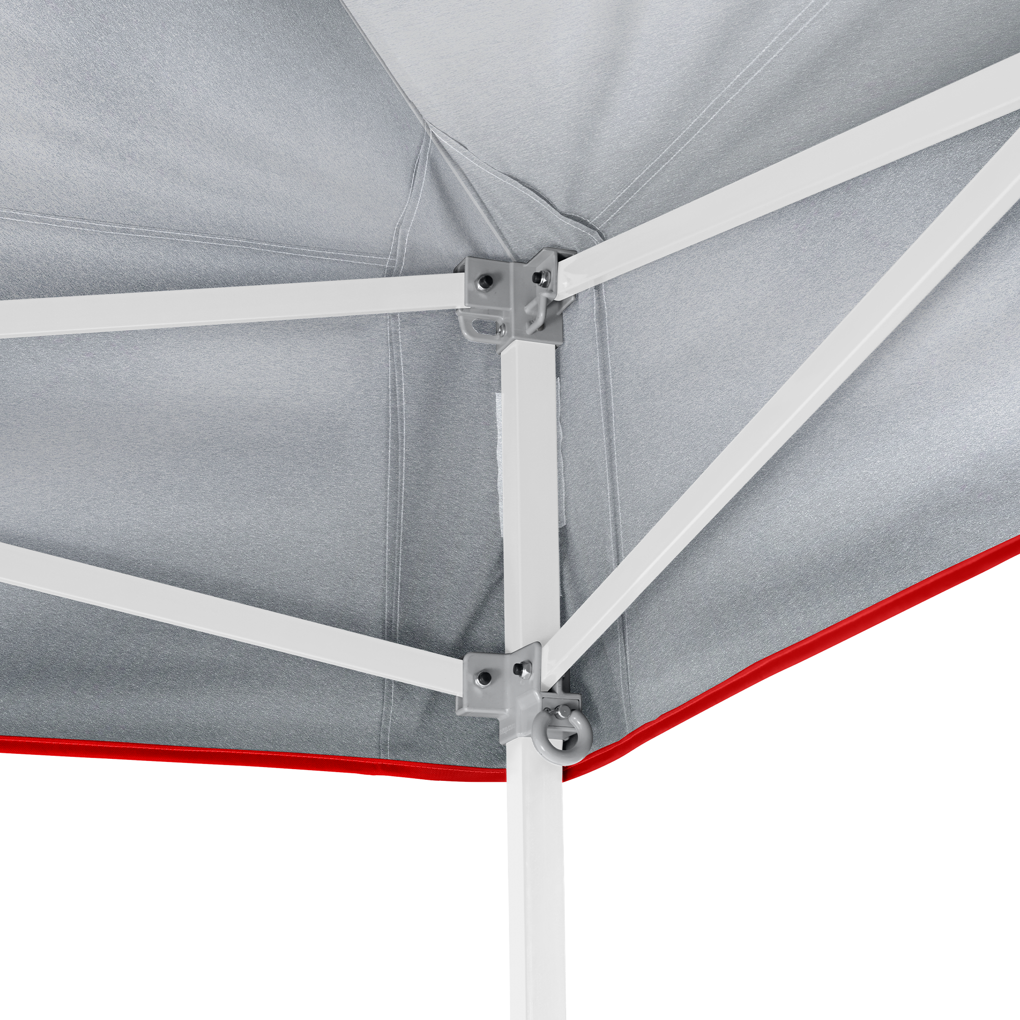 Vantage™ 10' x 20' Canopy