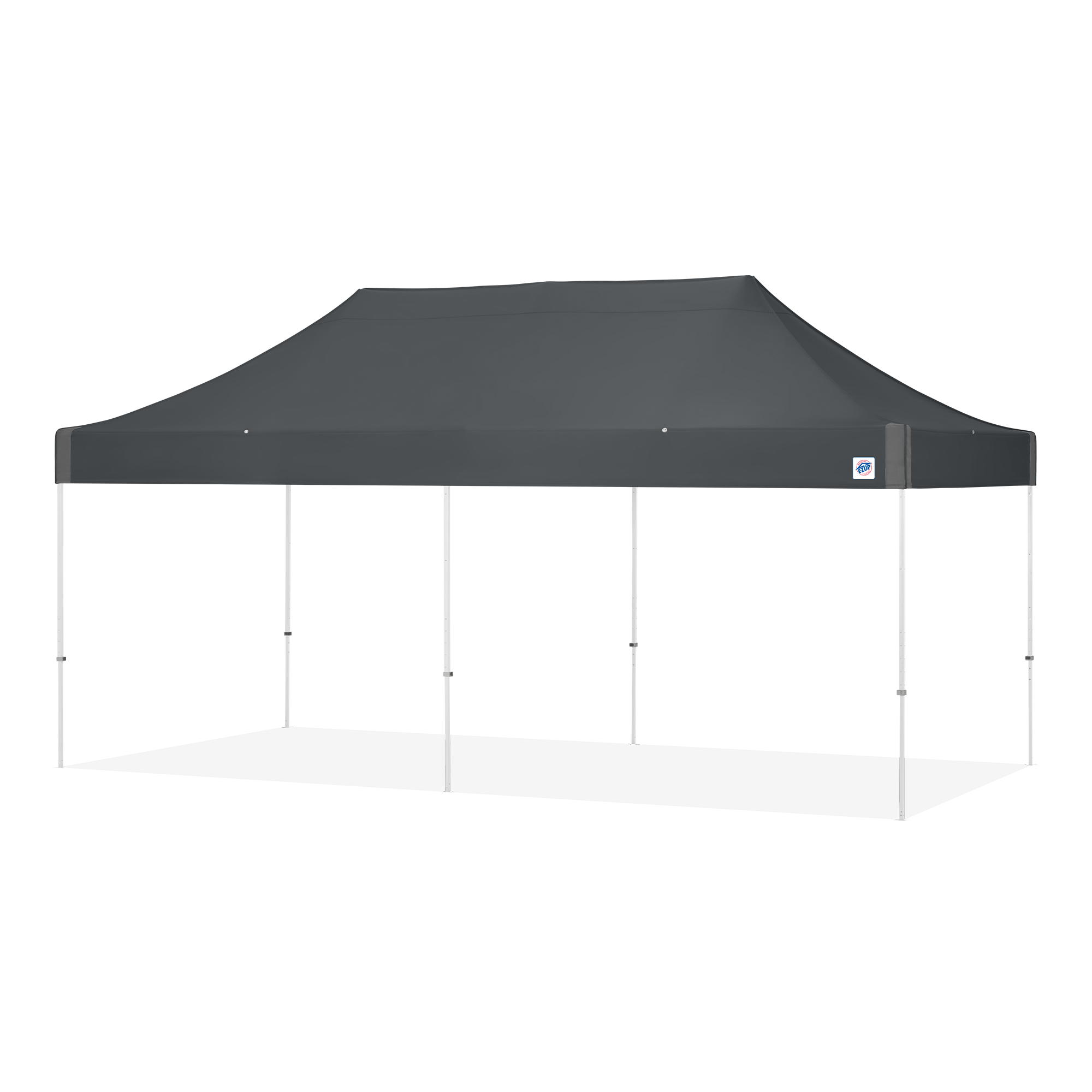 Vantage™ 10' x 20' Canopy