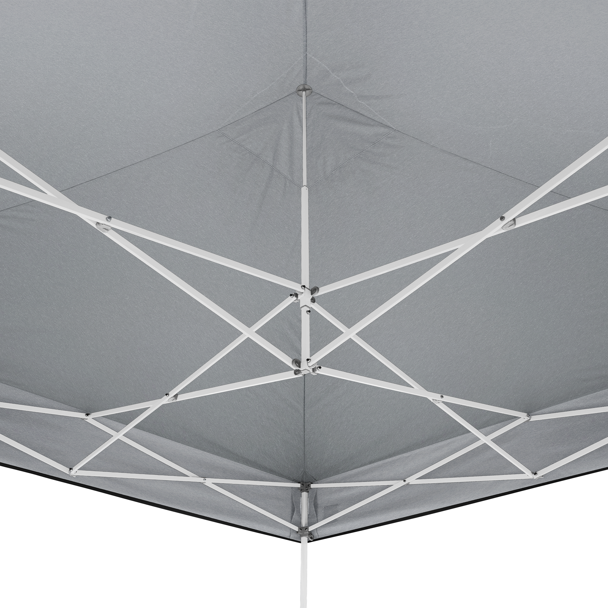 Vantage™ Canopy