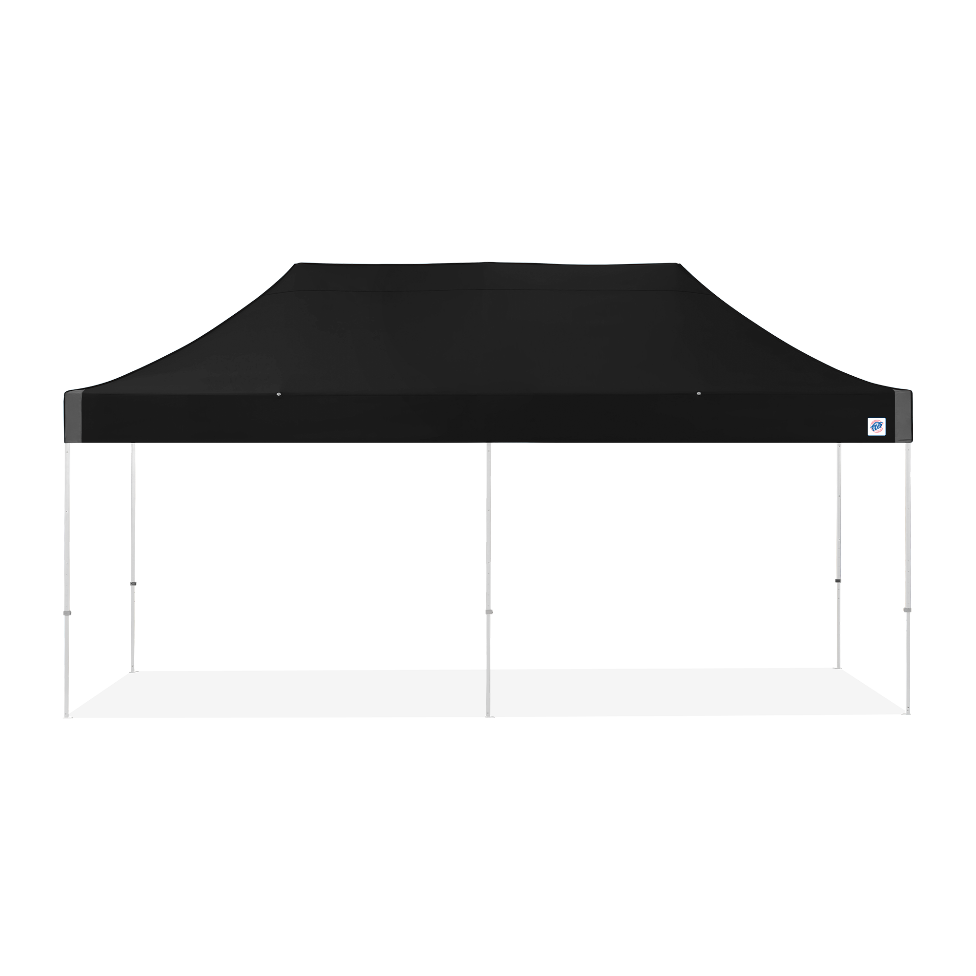 Vantage™ 10' x 20' Canopy