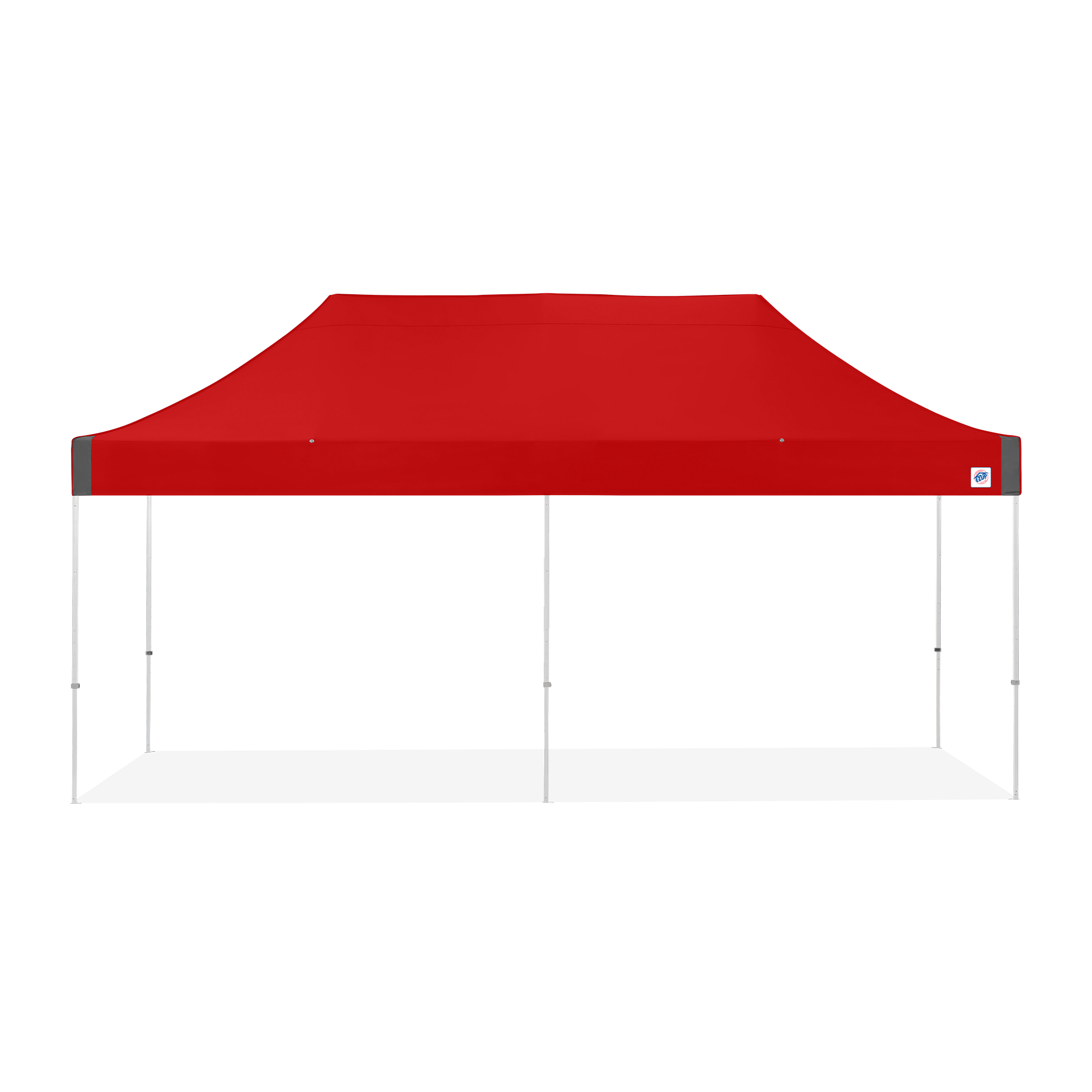 Vantage™ 10' x 20' Canopy