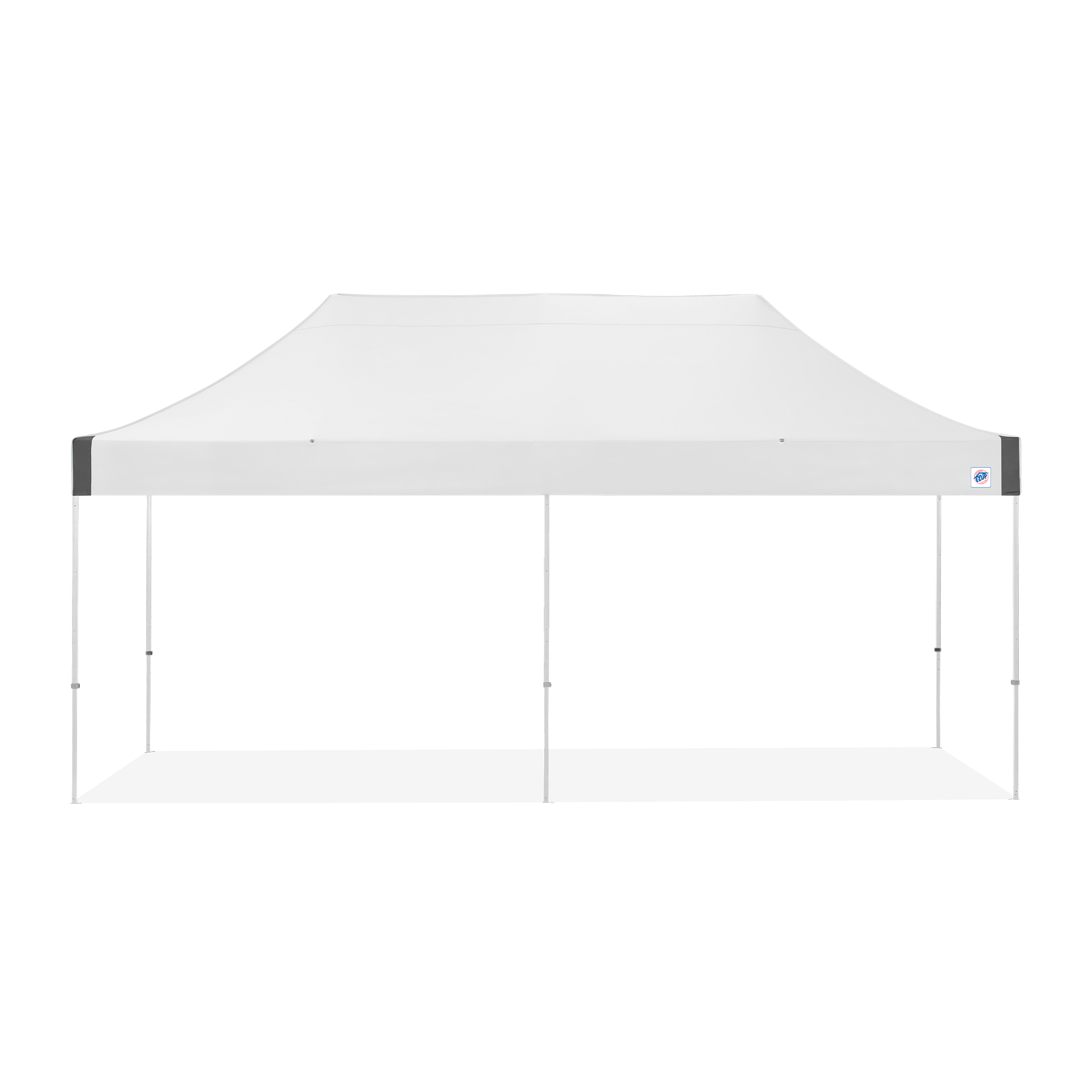 Vantage™ 10' x 20' Canopy