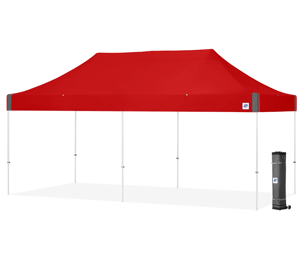Vantage™ Canopy