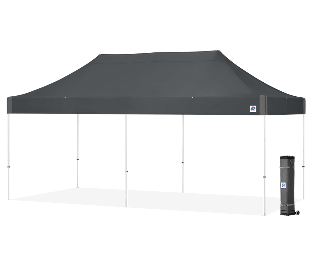 Vantage™ Canopy