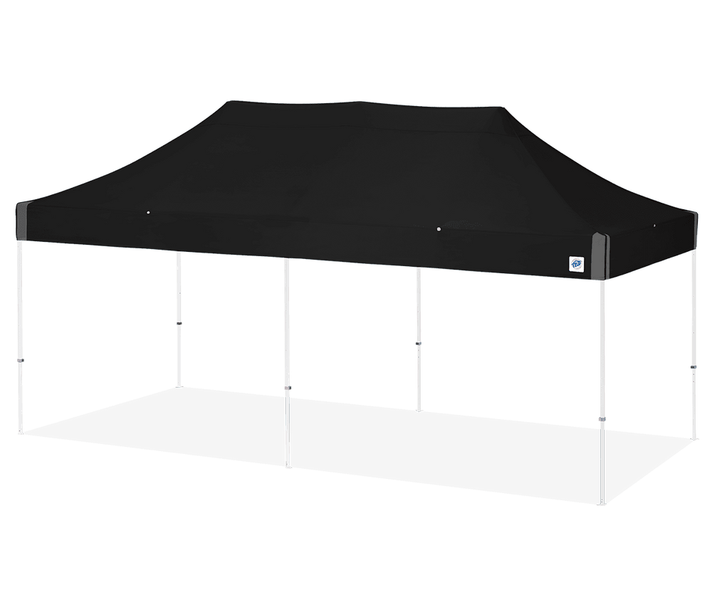 Vantage™ Canopy