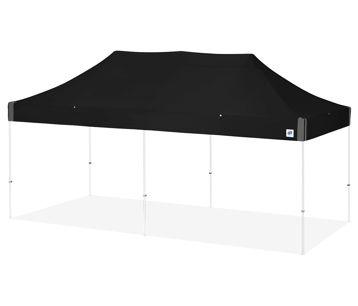 Vantage™ Canopy