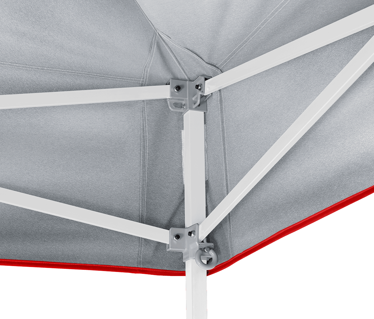 Vantage™ Canopy