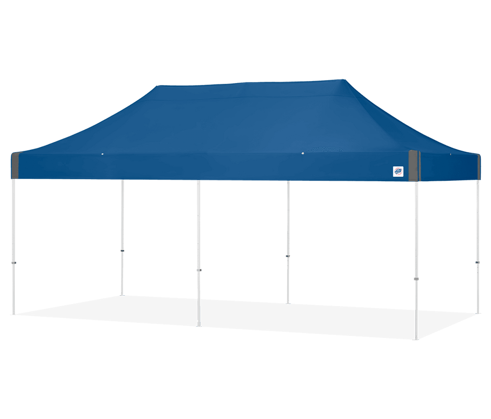 Vantage™ Canopy