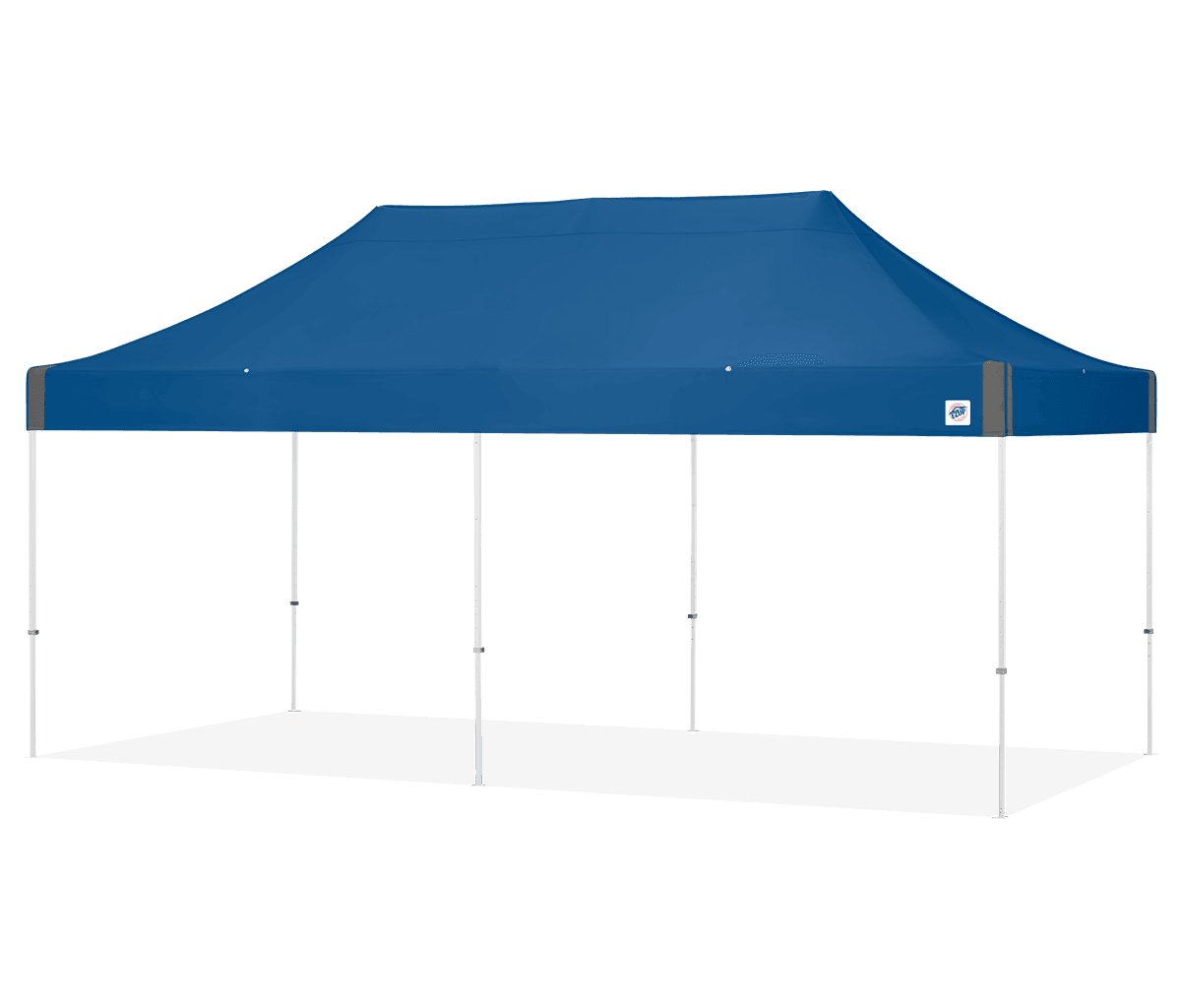 Vantage™ Canopy