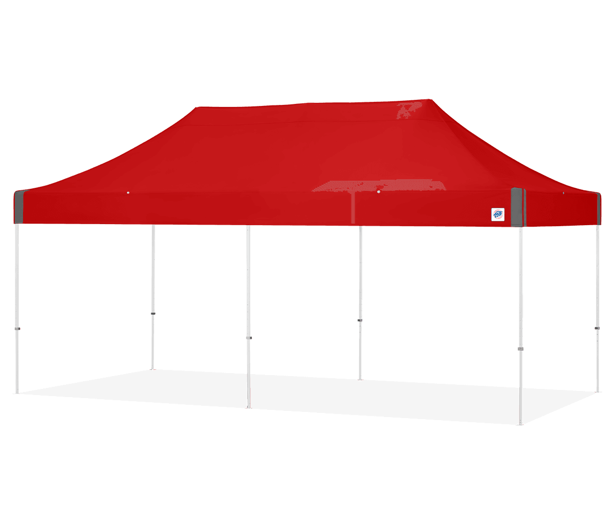 Vantage™ 10' x 20' Canopy