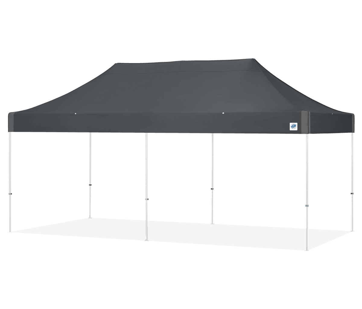 Vantage™ Canopy