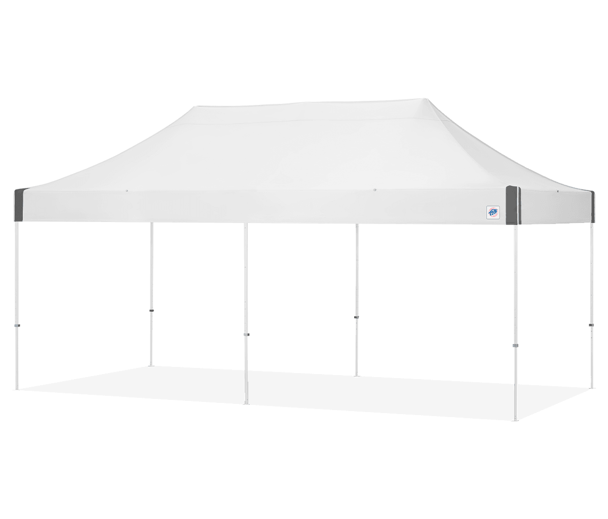Vantage™ Canopy