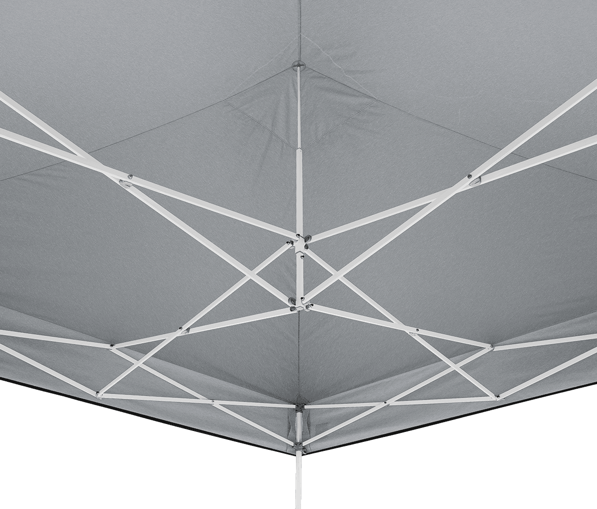 Vantage™ Canopy