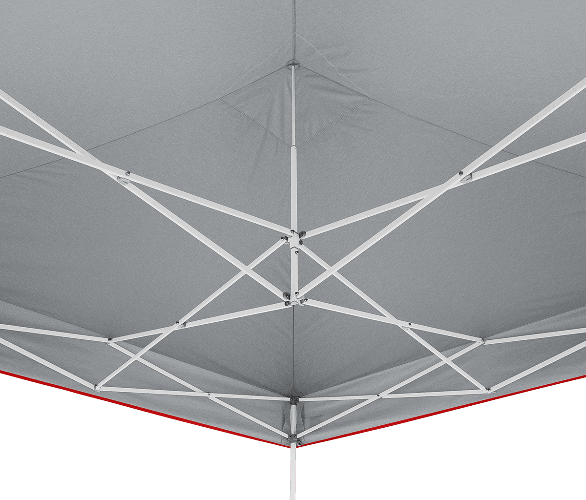 Vantage™ 10' x 20' Canopy