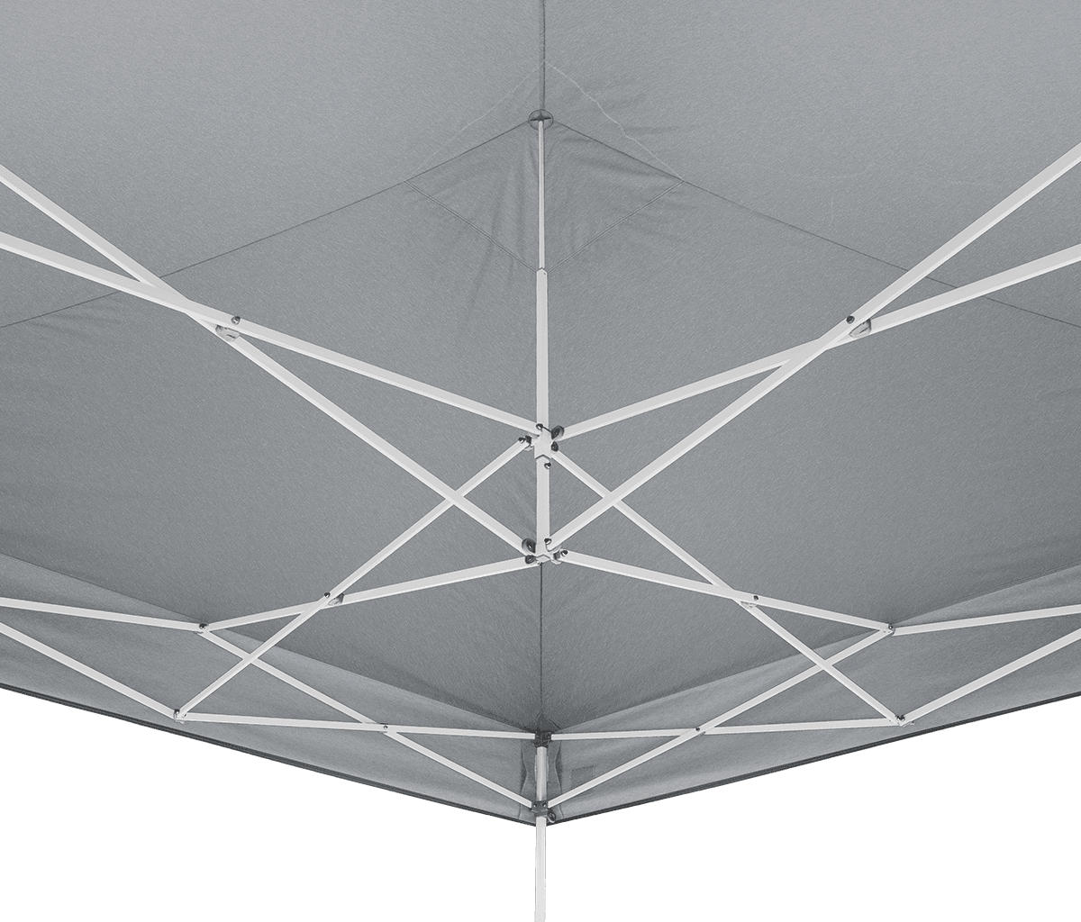 Vantage™ 10' x 20' Canopy