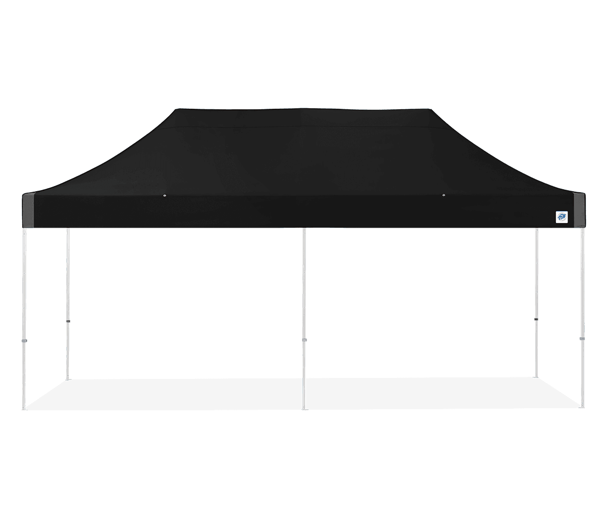 Vantage™ Canopy